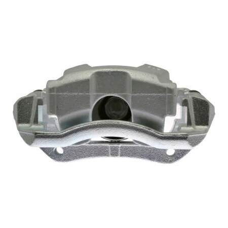 Raybestos R-Line Reman Loaded Coated Caliper & Bracket Assy - Brakes RC12320C